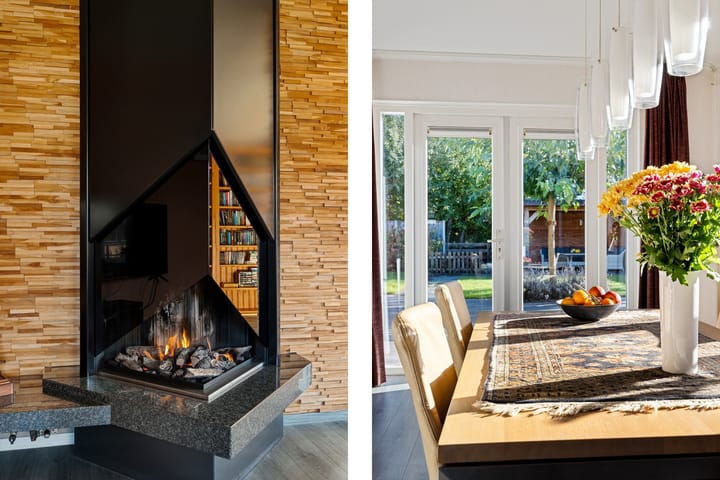 Foto 18 van Turkooisdreef 8