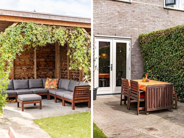 Photo 26 of Korenbloemstraat 7