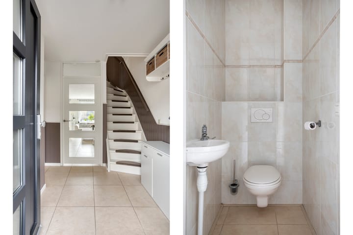 Foto 5 van Groevenbeekstraat 22