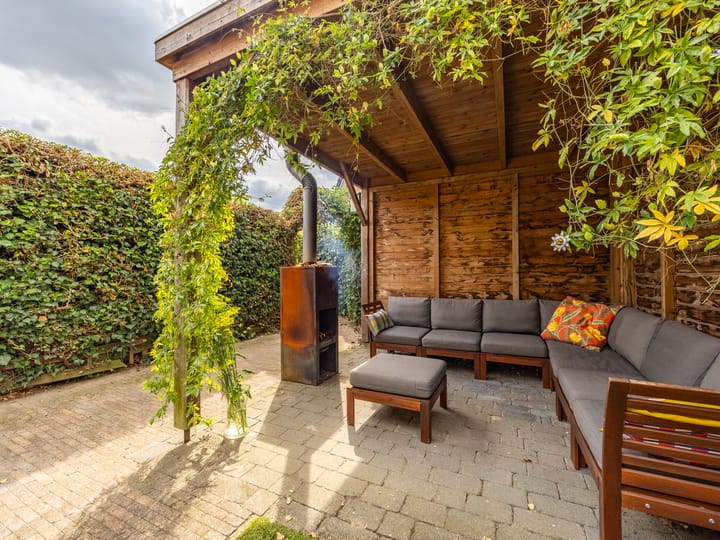 Photo 27 of Korenbloemstraat 7