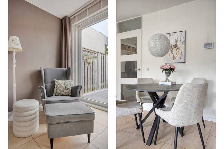 Foto 10 van Groevenbeekstraat 22