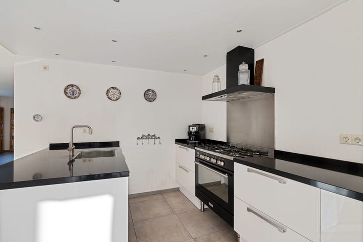 Foto 21 van Turkooisdreef 8