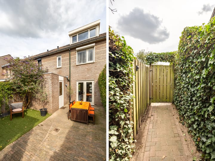 Photo 29 of Korenbloemstraat 7