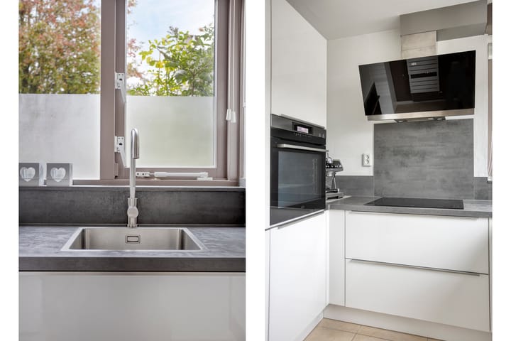 Foto 14 van Groevenbeekstraat 22