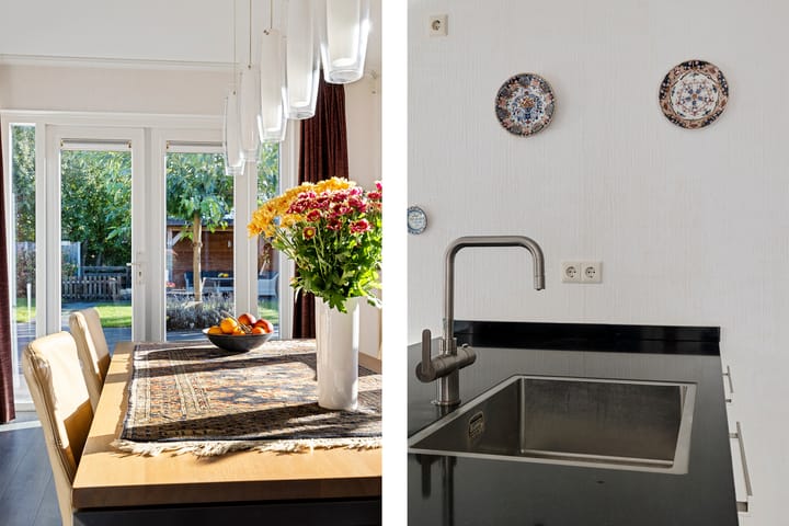 Foto 23 van Turkooisdreef 8