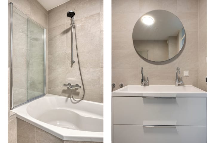 Foto 21 van Groevenbeekstraat 22