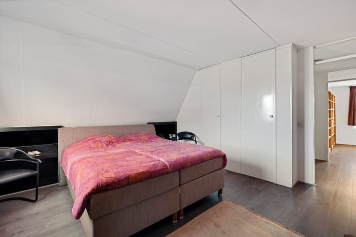 Foto 29 van Turkooisdreef 8