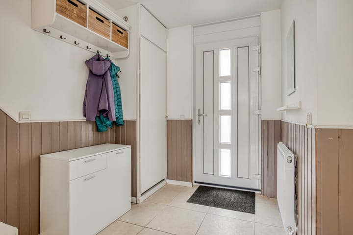 Foto 6 van Groevenbeekstraat 22