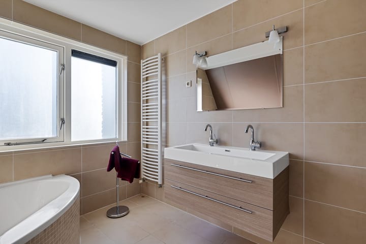 Foto 32 van Turkooisdreef 8