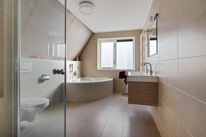 Foto 33 van Turkooisdreef 8