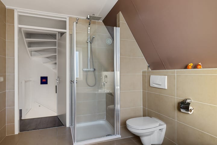 Foto 34 van Turkooisdreef 8