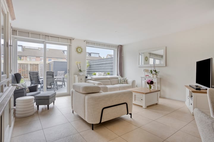 Foto 8 van Groevenbeekstraat 22