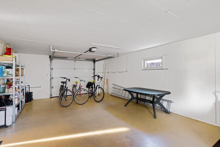 Foto 38 van Turkooisdreef 8