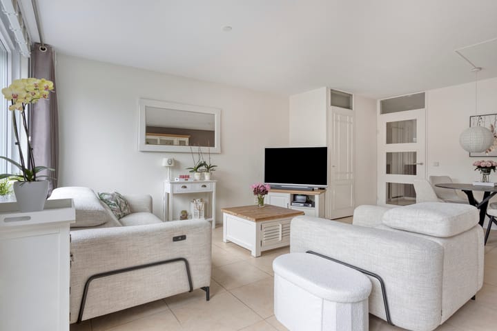 Foto 9 van Groevenbeekstraat 22