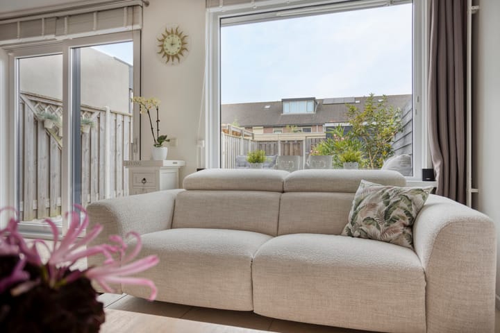 Foto 11 van Groevenbeekstraat 22