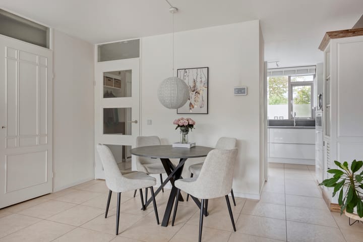 Foto 12 van Groevenbeekstraat 22