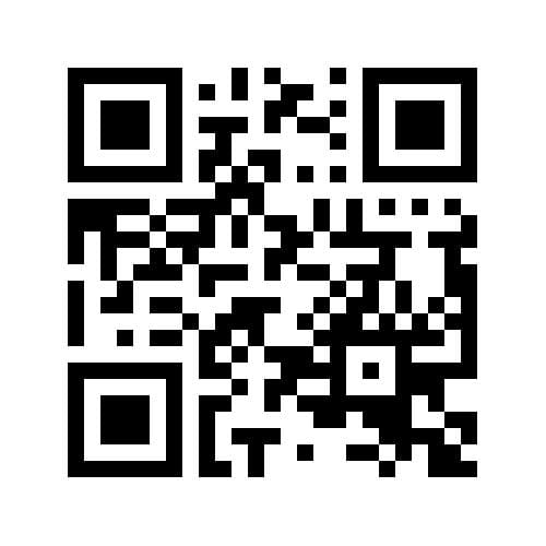 Foto 48 van Turkooisdreef 8