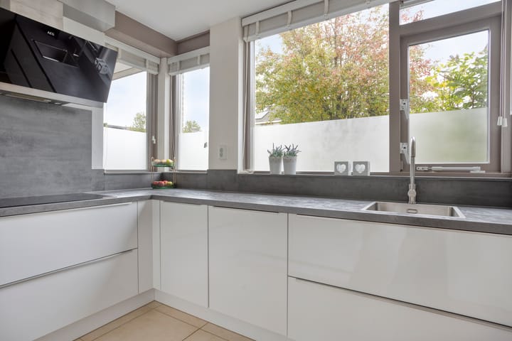 Foto 13 van Groevenbeekstraat 22