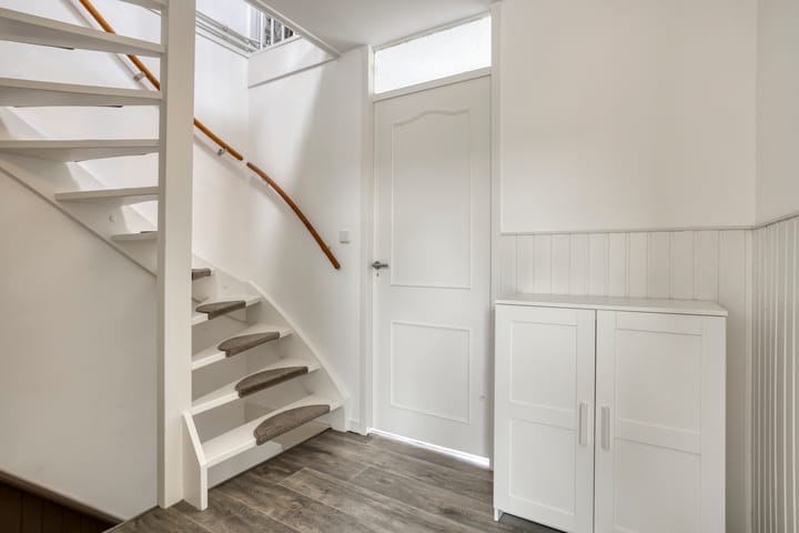 Foto 15 van Groevenbeekstraat 22