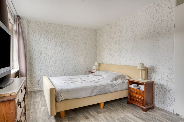 Foto 16 van Groevenbeekstraat 22