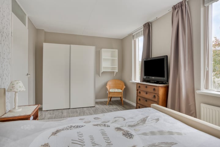 Foto 17 van Groevenbeekstraat 22