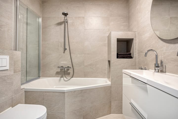 Foto 20 van Groevenbeekstraat 22