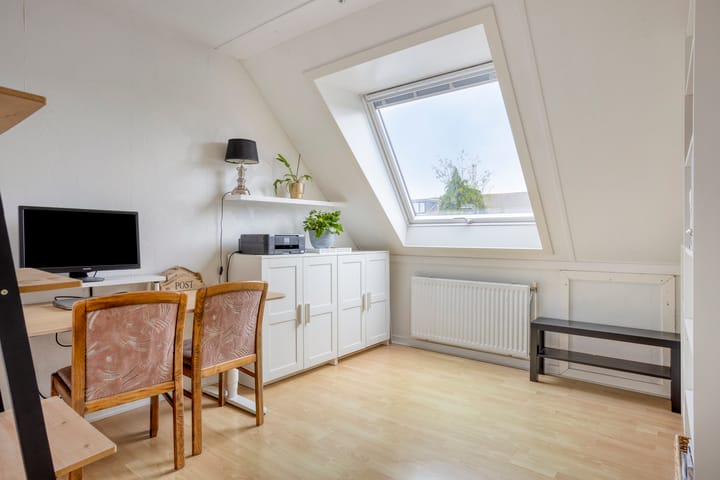 Foto 18 van Groevenbeekstraat 22