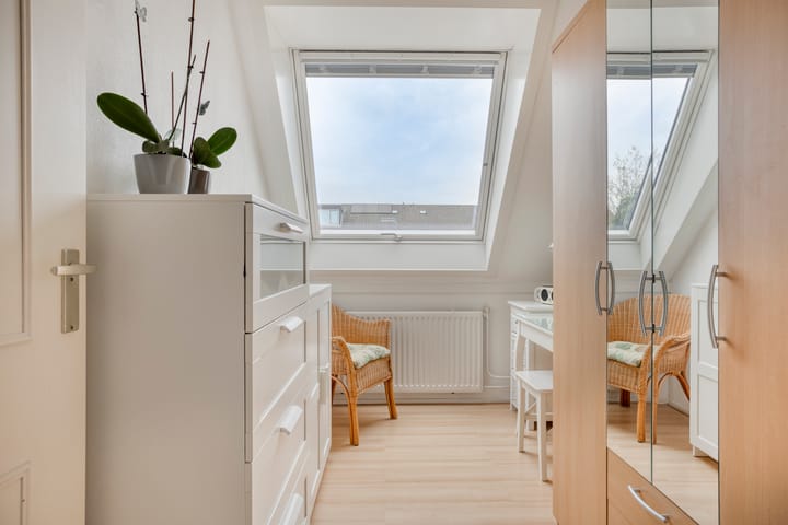 Foto 19 van Groevenbeekstraat 22