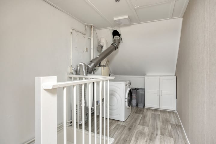 Foto 22 van Groevenbeekstraat 22