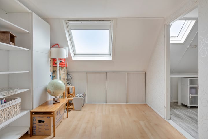 Foto 23 van Groevenbeekstraat 22