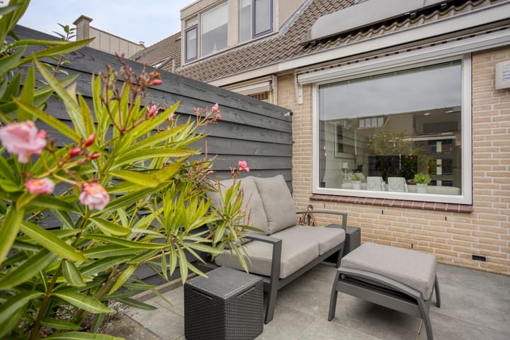 Foto 26 van Groevenbeekstraat 22