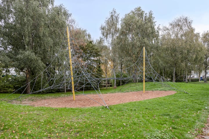 Foto 30 van Groevenbeekstraat 22