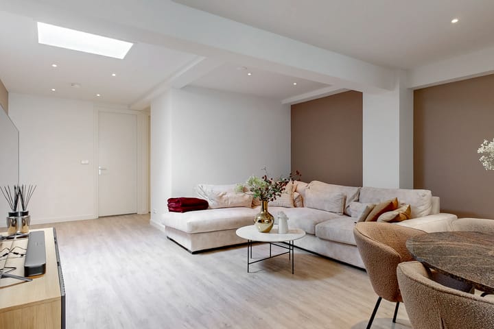 Photo 6 of Nieuwe Noord 1-B