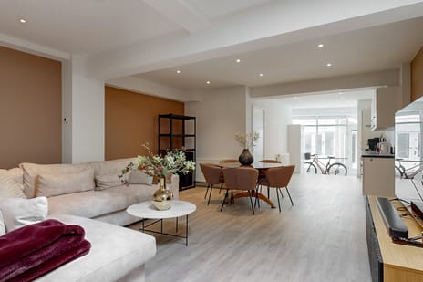 Nieuwe Noord 1-B tertiary image