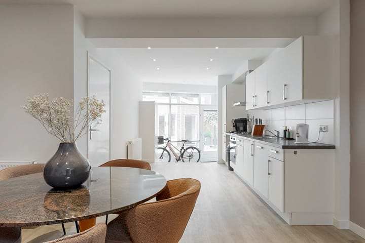 Photo 7 of Nieuwe Noord 1-B