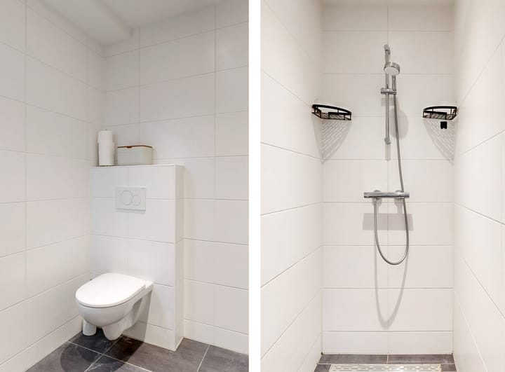 Photo 13 of Nieuwe Noord 1-B