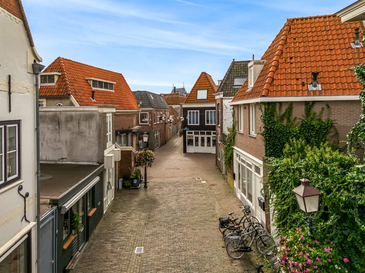 Photo 20 of Nieuwe Noord 1-B