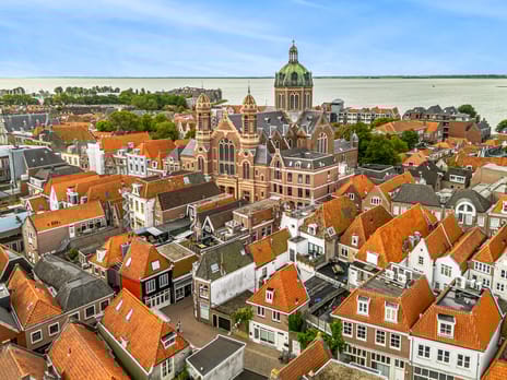 Nieuwe Noord 1-B secondary image