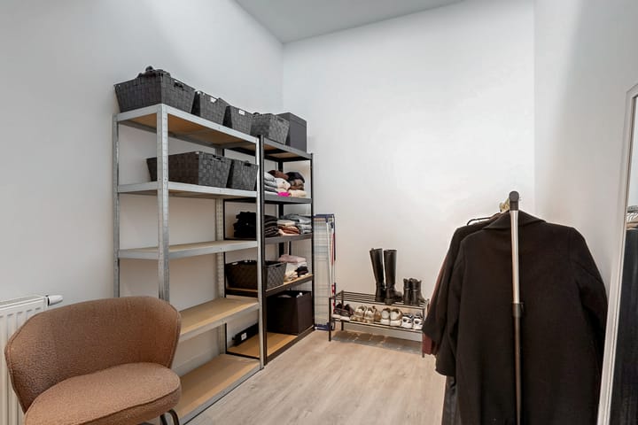 Photo 16 of Nieuwe Noord 1-B