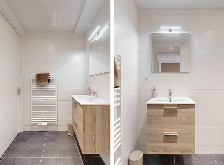 Photo 14 of Nieuwe Noord 1-B