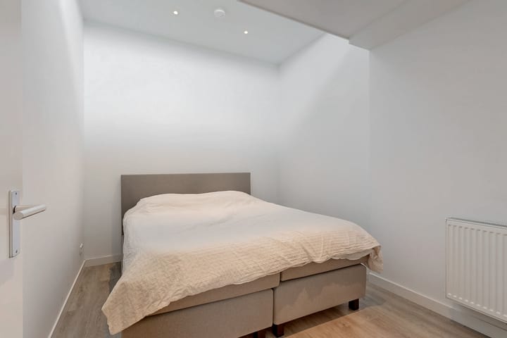 Photo 15 of Nieuwe Noord 1-B