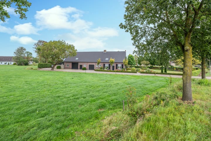 Foto 3 van Diepenbroek 16