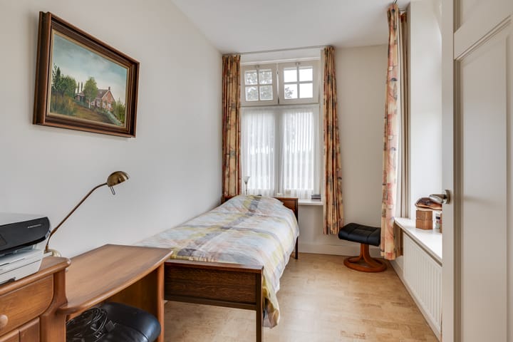 Foto 9 van Diepenbroek 16