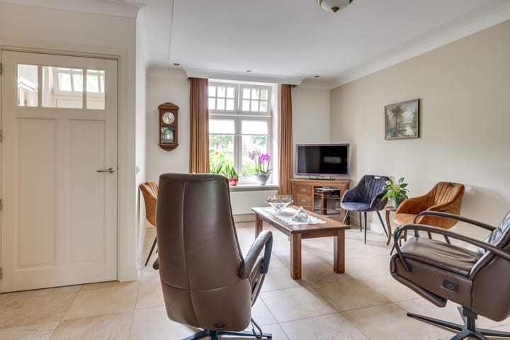 Foto 10 van Diepenbroek 16