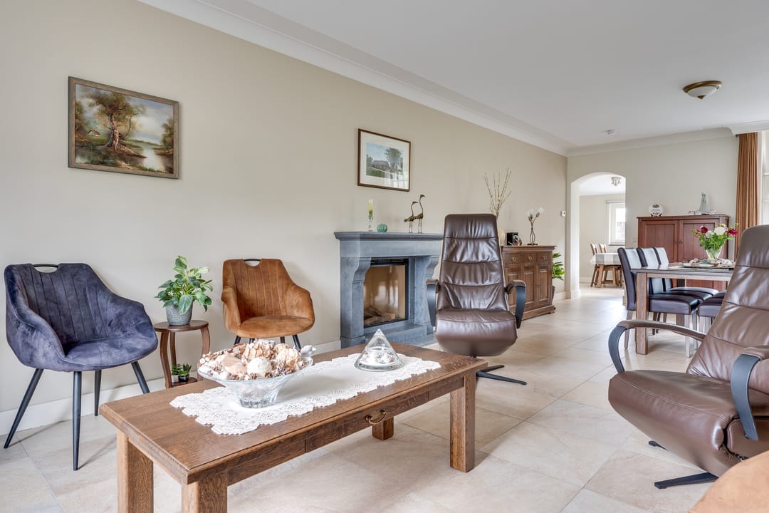 Photo 11 of Diepenbroek 16