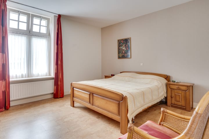 Foto 13 van Diepenbroek 16