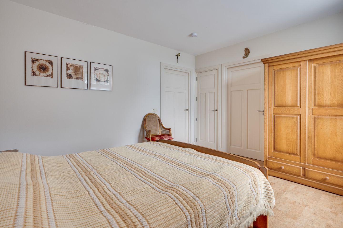 Photo 14 of Diepenbroek 16