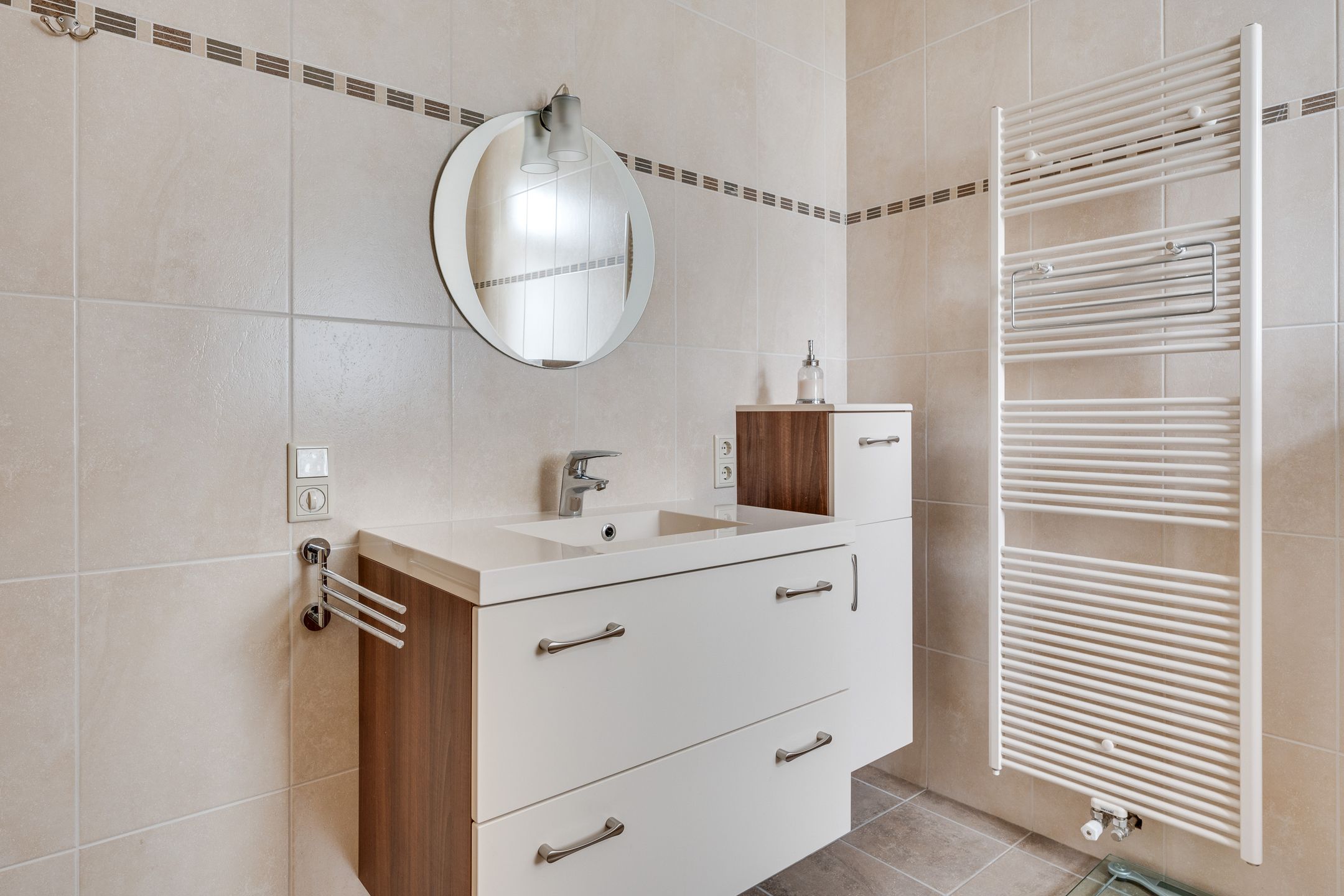 Photo 15 of Diepenbroek 16