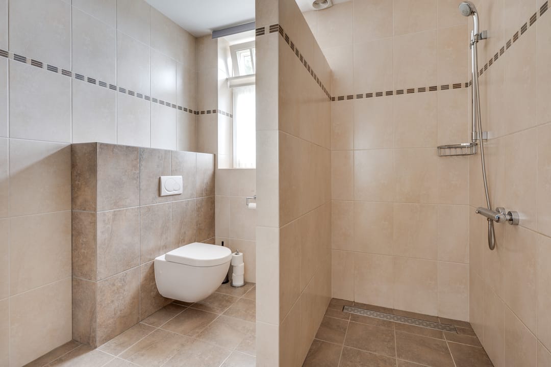 Photo 16 of Diepenbroek 16