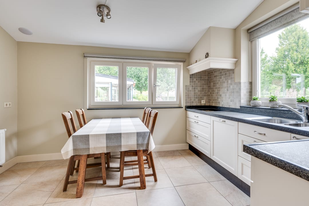 Photo 17 of Diepenbroek 16